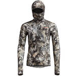 Product Thumbnail Photo