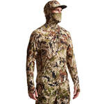 Product Thumbnail Photo