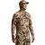 Product Thumbnail Photo