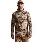 Product Thumbnail Photo