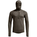 Product Thumbnail Photo