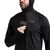 SITKA CORE MERINO 120 HOODY - CHEST POCKET