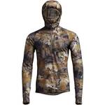 Product Thumbnail Photo