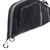 ALLEN CRATER 46 INCH RIFLE CASE - UP CLOSE