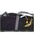 ALLEN CRATER 46 INCH RIFLE CASE - LIFESTYLE