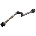 Product Thumbnail Photo