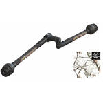 Product Thumbnail Photo