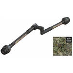 Product Thumbnail Photo