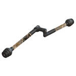 Product Thumbnail Photo