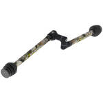 Product Thumbnail Photo