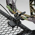 Product Thumbnail Photo