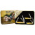 Product Thumbnail Photo