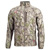 Product Thumbnail Photo