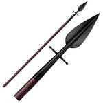 Product Thumbnail Photo