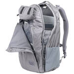 Product Thumbnail Photo