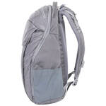 Product Thumbnail Photo