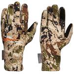 Product Thumbnail Photo