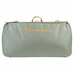Mystery Ranch Anchor Point Bow Case - Front