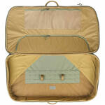 Mystery Ranch Anchor Point Bow Case - Open