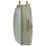 Mystery Ranch Anchor Point Bow Case - Side