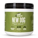 Product Thumbnail Photo