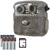 Product Thumbnail Photo