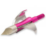 Product Thumbnail Photo