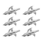 Product Thumbnail Photo