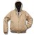 Product Thumbnail Photo
