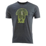 Product Thumbnail Photo