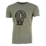 Product Thumbnail Photo