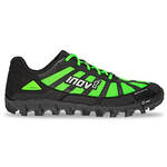 Product Thumbnail Photo