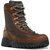 /Products/343012228/danner-element-8-inch-non-insulated-boot---1.jpg