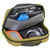 MYSTERY RANCH 2023 MISSION CONTROL BAG - OPEN LIZARD