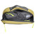 MYSTERY RANCH 2023 MISSION CONTROL BAG - OPEN 2 LIZARD