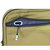 MYSTERY RANCH 2023 MISSION CONTROL BAG - CHARGING PORT LIZARD