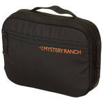 Product Thumbnail Photo