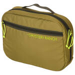 Product Thumbnail Photo