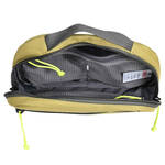 Mystery Ranch 2023 Mission Control Bag - Open 2 Lizard