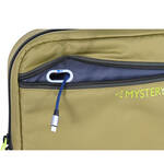 Mystery Ranch 2023 Mission Control Bag - Charging Port Lizard