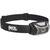 Product Thumbnail Photo
