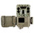 BUSHNELL CORE DS 30 NO GLOW TRAIL CAMERA - SCREEN