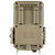 BUSHNELL CORE DS 30 NO GLOW TRAIL CAMERA - BACK