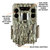 BUSHNELL CORE DS 30 NO GLOW TRAIL CAMERA - FRONT