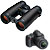 Product Thumbnail Photo