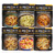 Product Thumbnail Photo
