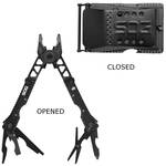 Product Thumbnail Photo