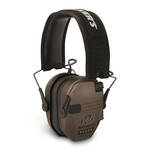 Product Thumbnail Photo