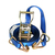 Product Thumbnail Photo