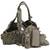 ALPS IMPACT PRO TURKEY VEST - SIDE 2